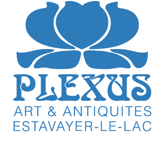 Galerie Plexus Estavayer